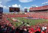 Raymond James Stadium