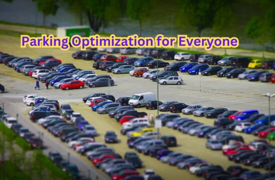 Parking Optimization for Everyone